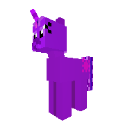 tvidli sparkle