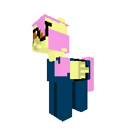 FlutterShy (call of duty)