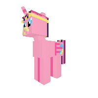 princess candace