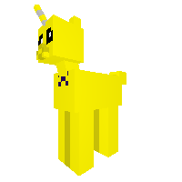 Golden Freddy