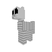 Endoskeleton