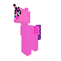 Princess Lily