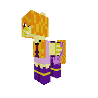 adagio dazzle