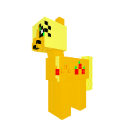 apple jack