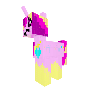 cadence