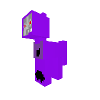 Old Bonnie