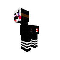 Marionette