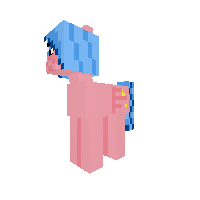 Kirby