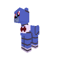 bonnie