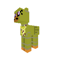 chica