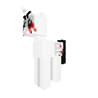 Jeff the killer
