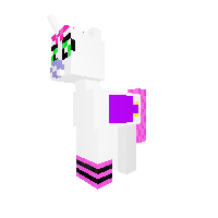 Ma Pony