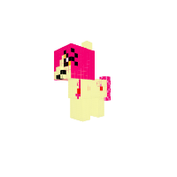 apple bloom