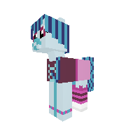 sonata dusk