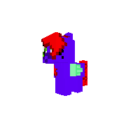 Lyra Question