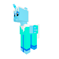 Queen Elsa