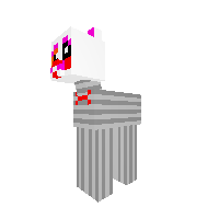 Mangle