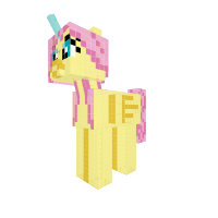 Fluttershy
