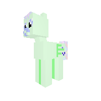 SugerBlossom