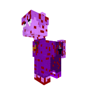 Purple Guy