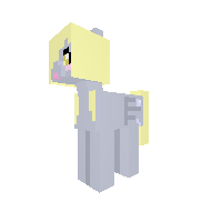 ditzy do (derpy)