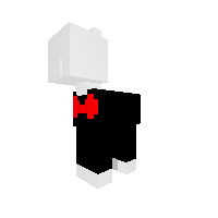 slendermane