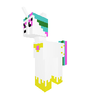 Celestia