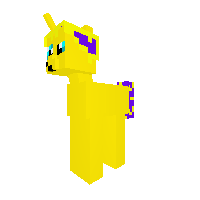Skydoesminecraft(not finished)