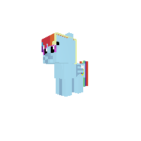DashieSwagPro this is yours