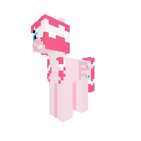 *my new oc* RainRose