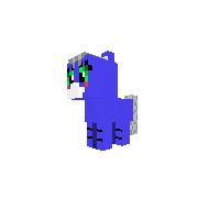 toy bonnie
