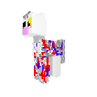 mangle