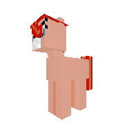 lps fox