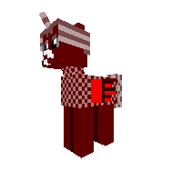 Russ_Porid