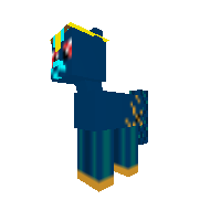 CHeerMuffin