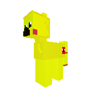 pikapony!