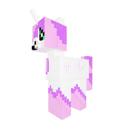sweetiebelle