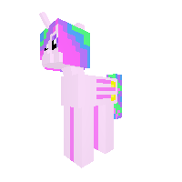 Celestia