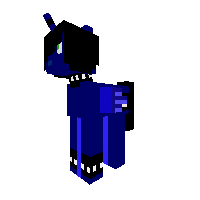 EverPain
