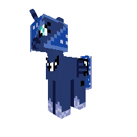 Princess luna