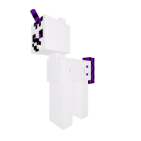 ender