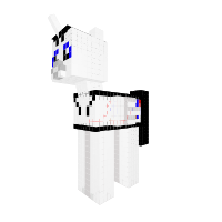 jeff the killer