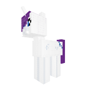 rarity
