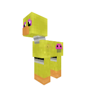 chica