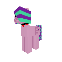 Aria Blaze