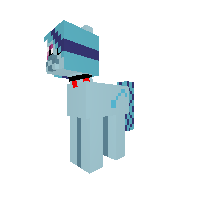 Sonata Dusk