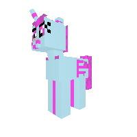 PrincessSprinkles