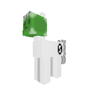 Slime