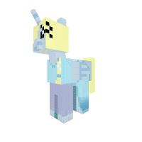 Queen Elsa