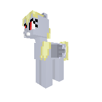 Derpybat